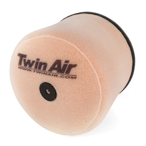 Twin Air Dual Stage Air Filter Fits Arctic cat - 025153