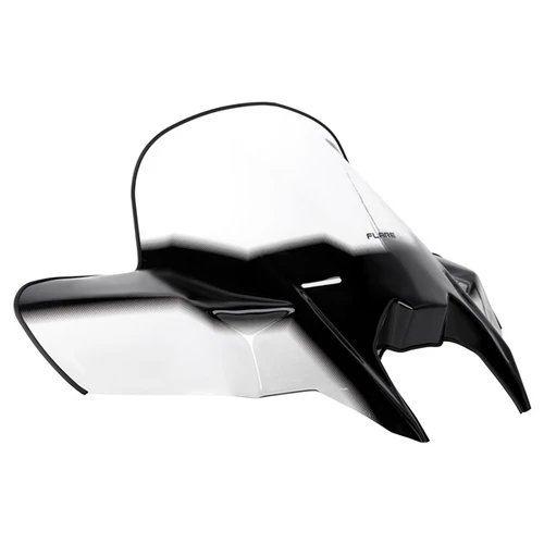 Kimpex GEN 3 Windshield 479821 POLARIS - 479821