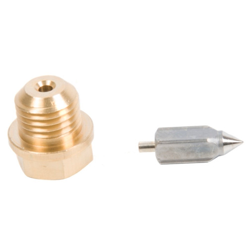 Mikuni Needle Valve Assemblies - 300668