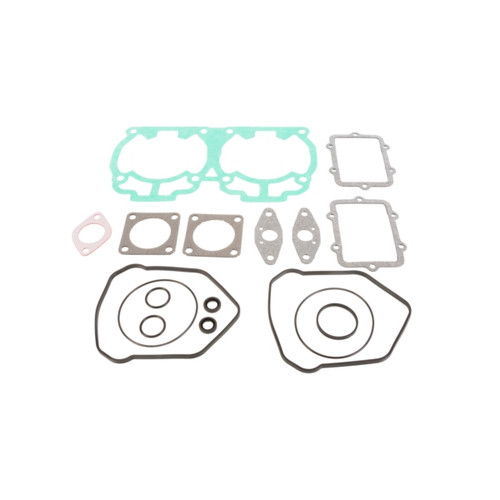 VertexWinderosa Pro-Formance Top End Gasket Sets Fits Ski-doo - 09-710258 - 304107