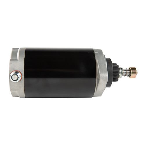 Arrowhead Starter Fits Arctic cat - Snowmobile - 300875