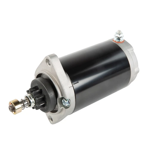 Arrowhead Starter ARCTIC CAT - Snowmobile - 300875