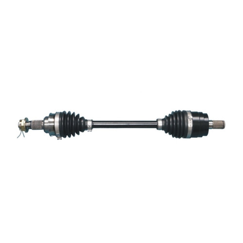 TrakMotiveHD Complete HD Axle Fits Honda - 216486