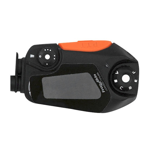 Frogzskin BCA 2.0 Radio Vent Kit - 384170
