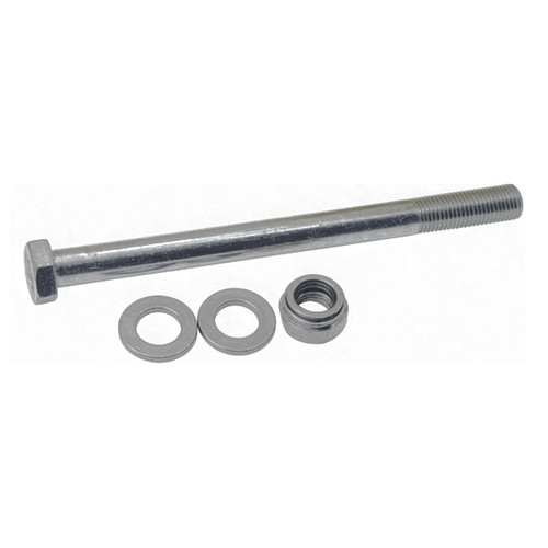 Kimpex Super Poly 3-Piece Bow Roller - 745709