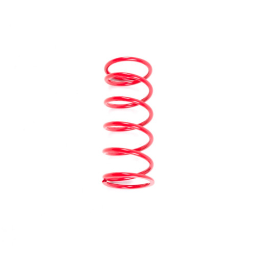 EPI Secondary Clutch Spring (Driven) - 279079
