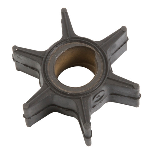 Sierra Impeller 18-3051 Fits OMC - 728030