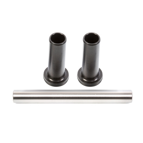 Kimpex A-Arm Repair Kit Fits Kawasaki, Fits Arctic cat - 202743