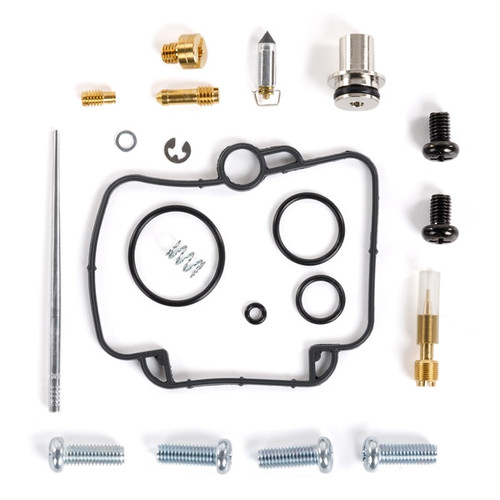 Kimpex Carburetor Repair Kit Universal - 194797