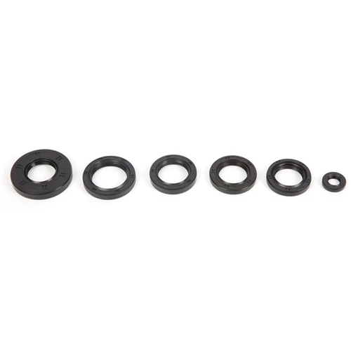 VertexWinderosa Oil Seal Sets ARCTIC CAT, KAWASAKI, SUZUKI - 059446 - 059446