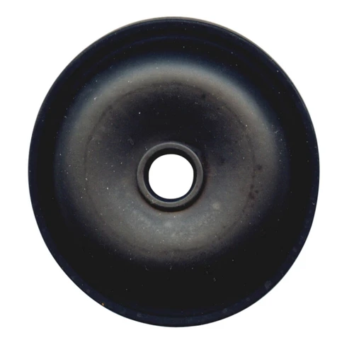 VertexWinderosa Exhaust Valve Bellow - 304115