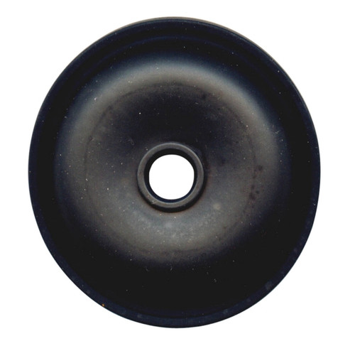 VertexWinderosa Exhaust Valve Bellow - 304115