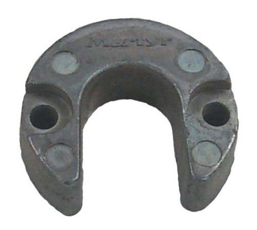 Sierra Magnesium Anode Fits Mercury - 719662