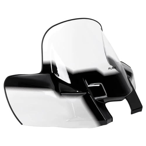 Kimpex GEN 3 Windshield 479822 SUZUKI - 479822