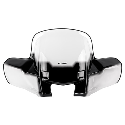 Kimpex GEN 3 Windshield 479822 SUZUKI - 479822