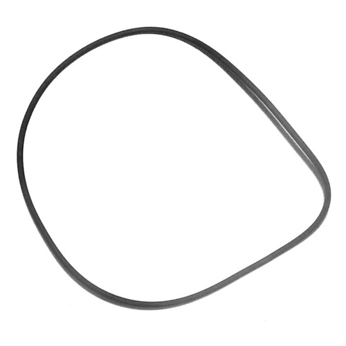 WSM O-Ring SEA-DOO - 797066