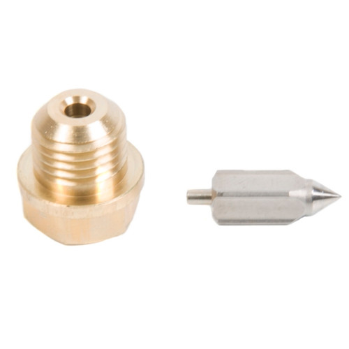Mikuni Needle Valve Assemblies - 300669