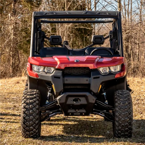 Super ATV High Clearance A-Arm CAN-AM (BRP) - 315813