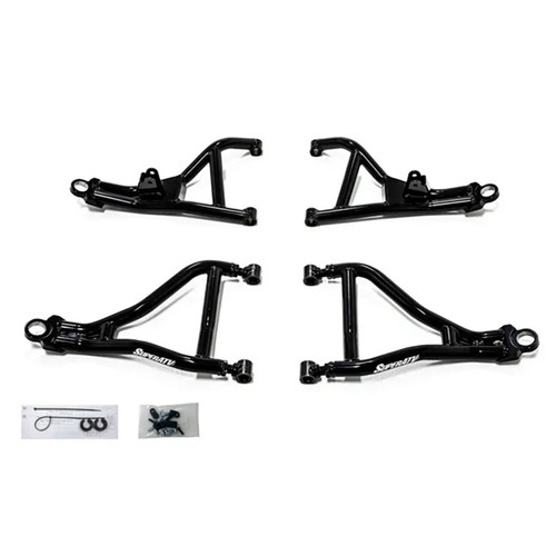 Super ATV High Clearance A-Arm - 315813