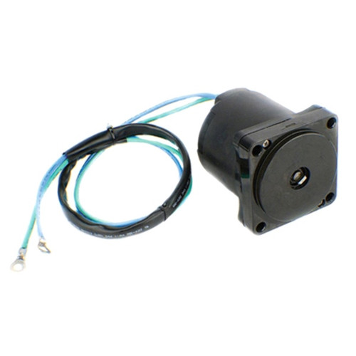 PROTORQUE Tilt & Trim Motor - 794424