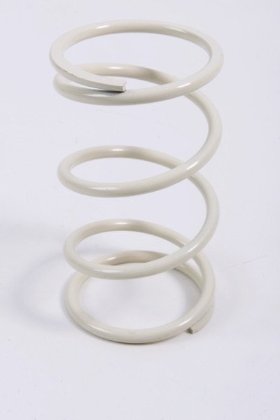 EPI Secondary Clutch Spring (Driven) - 294524