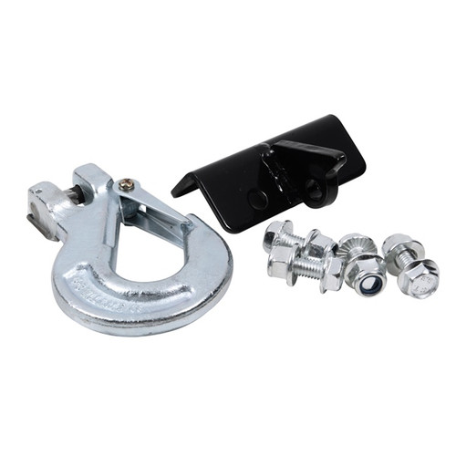 Click N GO CNG 2 Push Frame Lifting Hook - 373966