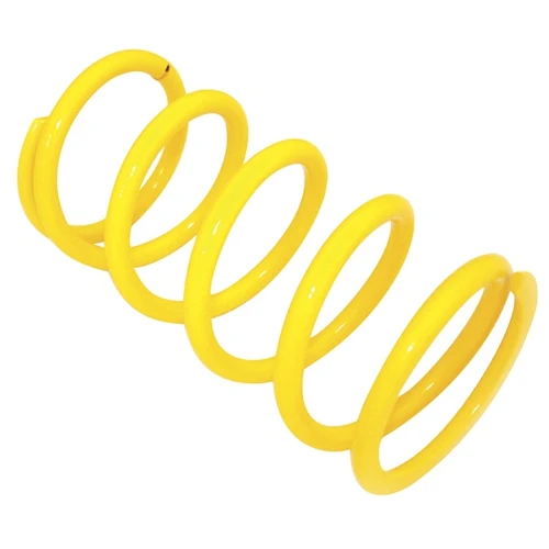 EPI Secondary Clutch Spring (Driven) - 279080