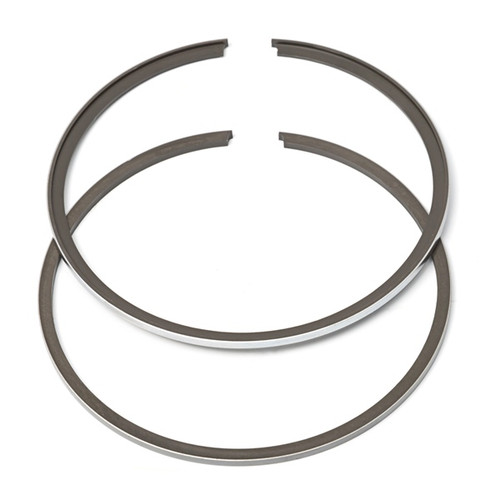 Kimpex Piston Replacement Ring Set Fits Ski-doo - 294065