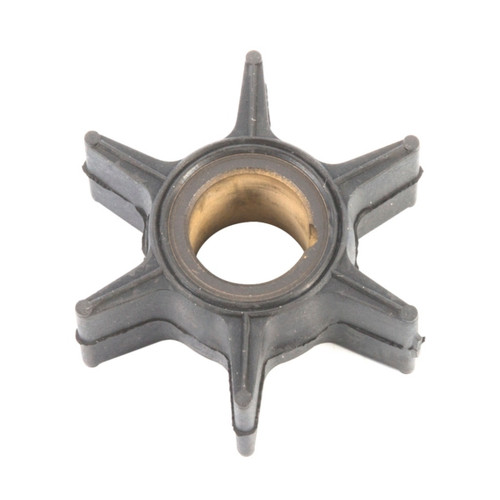 Sierra Impeller 18-3052 Fits Mercury - 725171