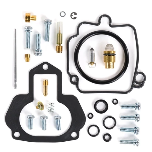 Kimpex Carburetor Repair Kit YAMAHA - 194798