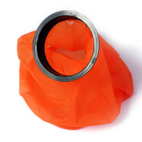 Twin Air Fuel Filter for Filling Fits Suzuki, Fits Polaris - 025460