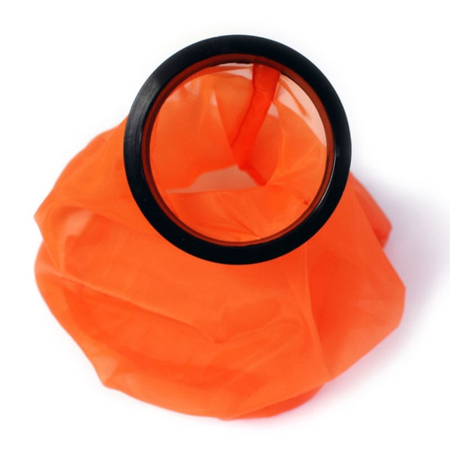 Twin Air Fuel Filter for Filling Fits Suzuki, Fits Polaris - 025460