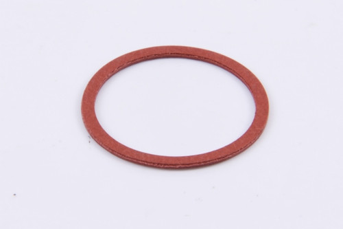 Mikuni Float bowl plug gasket N/A - 07-172-01 - 301291