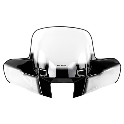 Kimpex GEN 3 Windshield 479210 & 479823 HONDA - 479823