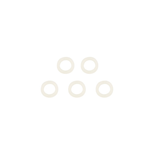 Sierra Drain/Fill Plug Washer - 717211
