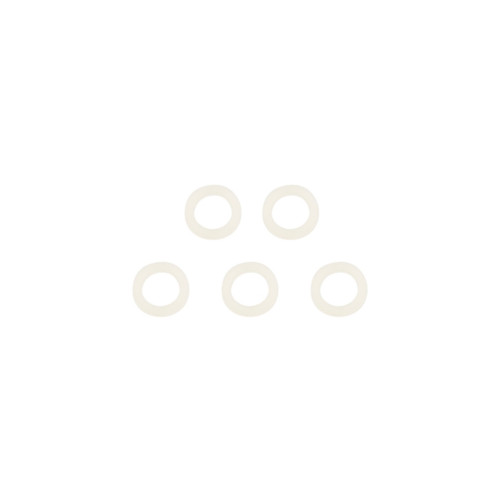 Sierra Drain/Fill Plug Washer - 717211