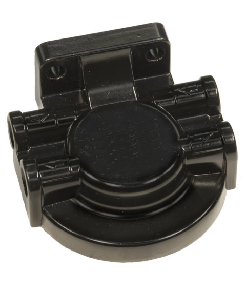 Sierra Fuel Water Separator Bracket - 723005
