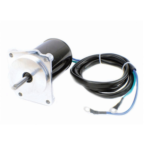 PROTORQUE Bi-rotation Tilt & Trim Motor - 794426 PROTORQUE Bi-rotation Tilt & Trim Motor - 794426
