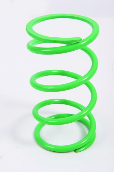 EPI Secondary Clutch Spring (Driven) - 294527