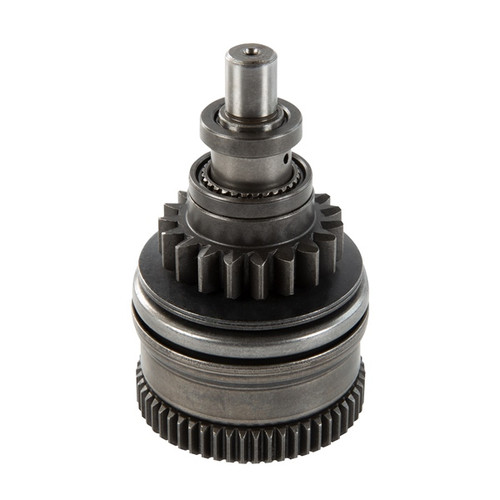 Arrowhead Bendix Pinion Starter POLARIS - 300877
