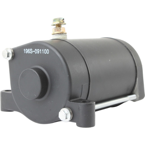 Arrowhead Starter Fits CFMoto - ATV - 208045