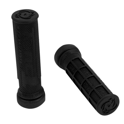 Torc1 Hole Shot Grips MX - Full Waffle - 110887
