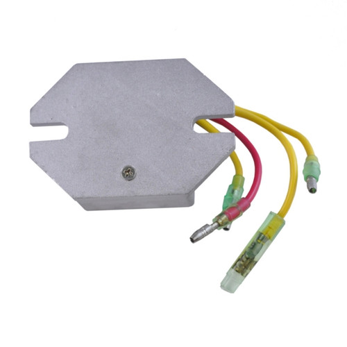 Kimpex HD Voltage Regulator Rectifier Fits Johnson/Evinrude - 225049 - 225049