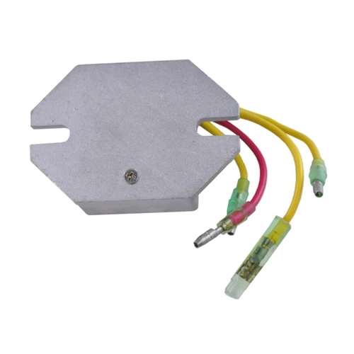 Kimpex HD Voltage Regulator Rectifier SEA-DOO - 225049 - 225049
