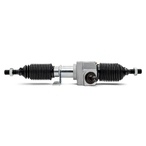 Super ATV Rack and Pinion Rackboss 2.0 - 315815