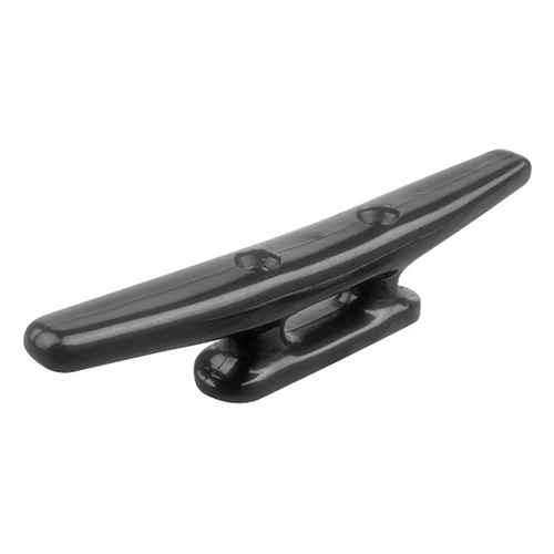 Sea Dog Nylon Open Base Cleat - 702237