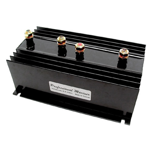 PROMARINER Battery Isolator - 720744