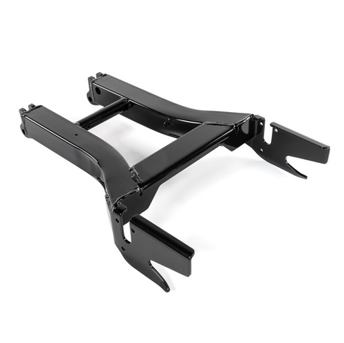 Click N GO CNG 2 Plow Sub Frame - 373968