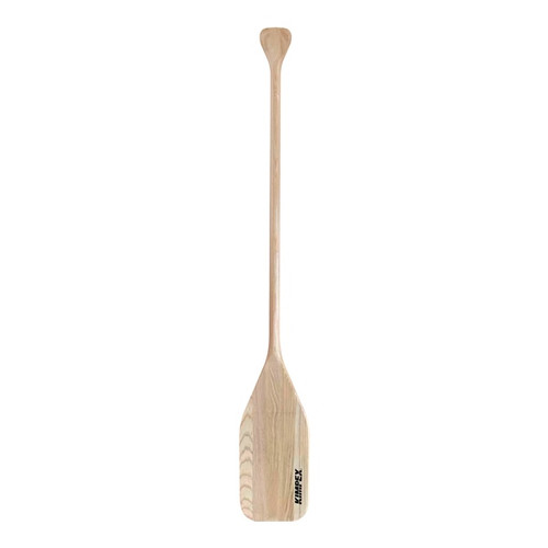 Kimpex Wooden Paddle WP004 - 778004