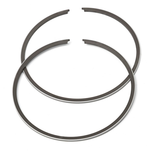 Kimpex Piston Replacement Ring Set SKI-DOO - 992968